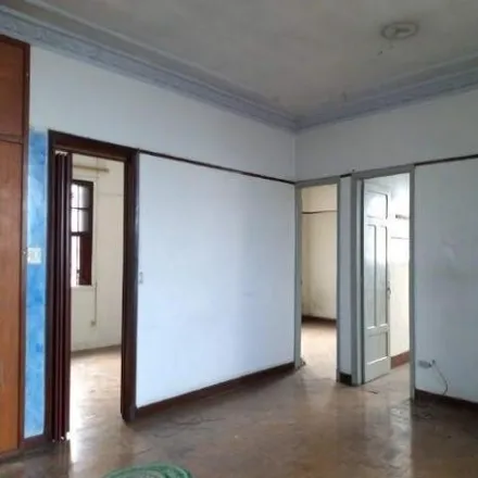 Rent this studio house on Rua Barão de Jaceguai in Shangai, Mogi das Cruzes - SP