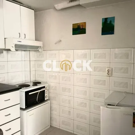 Image 1 - Αβδήρων, Thessaloniki Municipal Unit, Greece - Apartment for rent