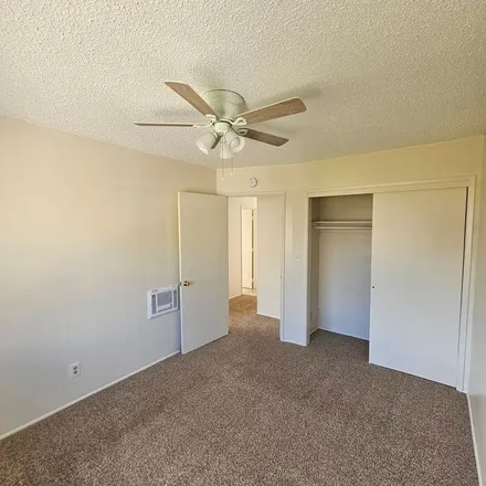 Image 5 - 249 Laurel Street, Avila Beach, San Luis Obispo County, CA 93424, USA - Apartment for rent