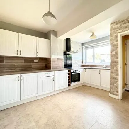 Image 5 - Jack Lawson Terrace, Wheatley Hill, DH6 3RS, United Kingdom - Townhouse for sale