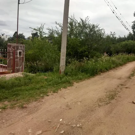 Image 3 - unnamed road, Departamento Punilla, Villa Parque Siquiman, Argentina - Townhouse for sale