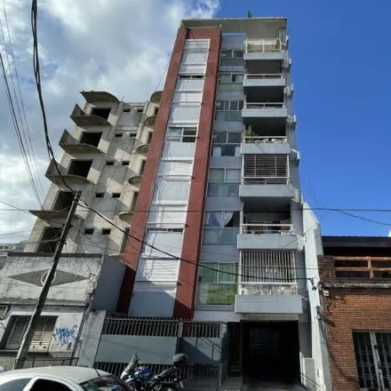 Image 2 - 606 - General Manuel Belgrano 4413, Villa Alianza, B1678 AEP Caseros, Argentina - Apartment for sale