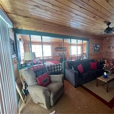 Image 8 - 9517 South Buskey Bay Drive, Iron River, WI 54847, USA - House for sale
