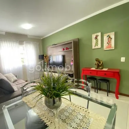 Buy this 3 bed house on Rua Arthur Haertel in Sol, Indaial - SC