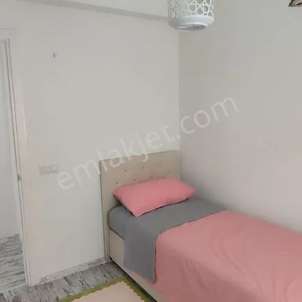 Image 7 - unnamed road, 48450 Milas, Turkey - Apartment for rent
