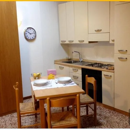 Rent this 2 bed apartment on Marella in Via Roma, 36061 Bassano del Grappa VI