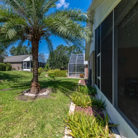Image 9 - 23 Reflections Village Drive, Ormond Beach, FL 32174, USA - House for sale