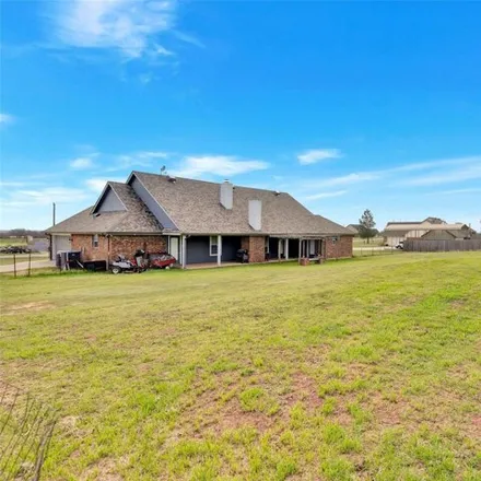 Image 5 - unnamed road, Parker County, TX 76082, USA - House for sale