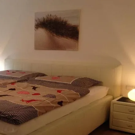 Rent this 1 bed apartment on 5340 Sankt Gilgen
