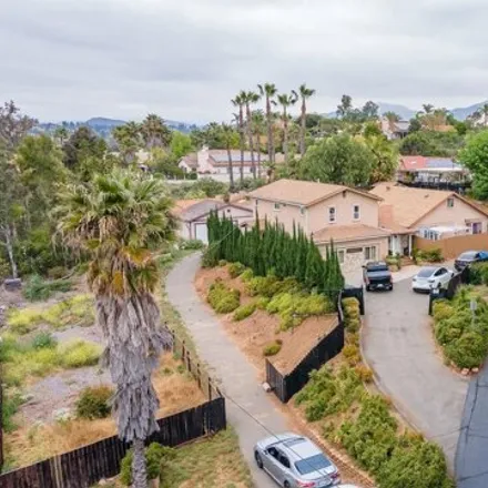 Buy this 5 bed house on 16021 Pomerado Road in San Diego, CA 92128