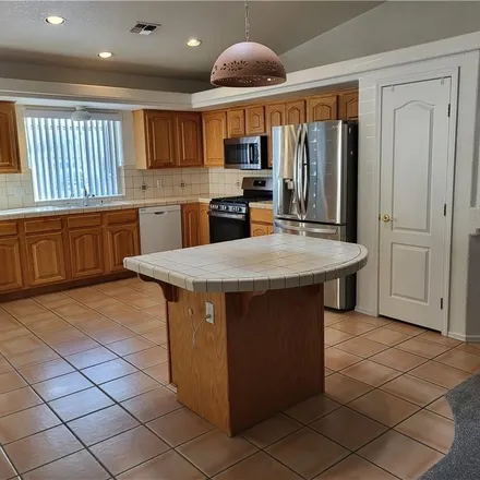 Image 4 - 6124 Los Lagos Circle, Mohave Valley, AZ 86426, USA - House for rent