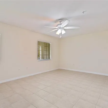 Image 7 - 3331 10th Lane West, Palmetto, FL 34221, USA - Townhouse for sale