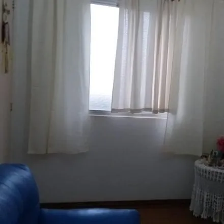 Buy this 2 bed apartment on Rua Afonso Simioni in Areião, Piracicaba - SP