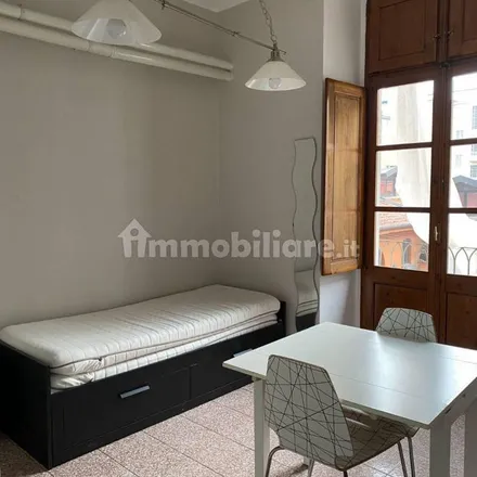 Image 7 - Osteria Vanchiglia, Via Vanchiglia 16a, 10124 Turin TO, Italy - Apartment for rent