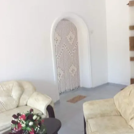 Rent this 2 bed house on Hikkaduwa in Galle District, Sri Lanka