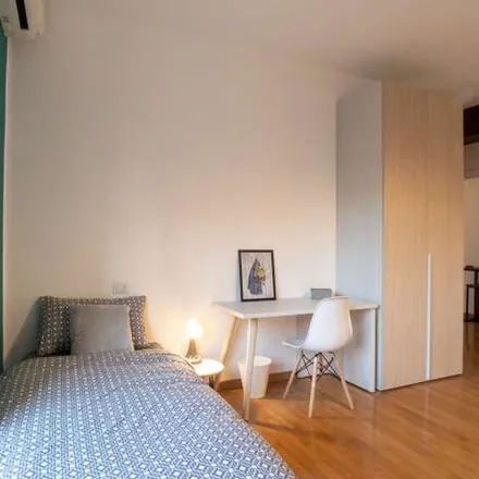 Image 7 - Via Savona, 83, 20144 Milan MI, Italy - Apartment for rent