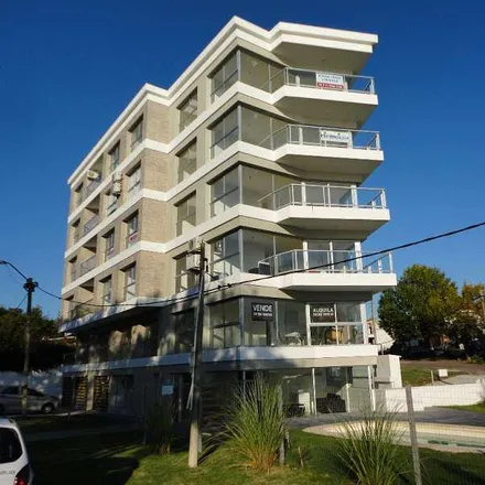 Image 2 - Avenida Brasil 29, 70000 Colonia del Sacramento, Uruguay - Apartment for rent