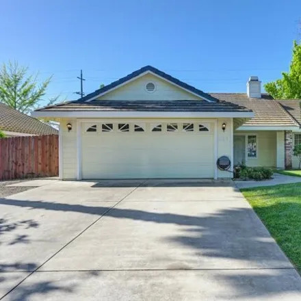Buy this 3 bed house on 261 Country Club Drive in Colusa, CA 95932