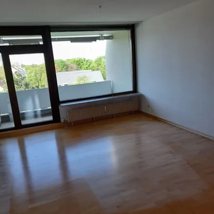 Image 6 - Detmolder Straße 2, 90425 Nuremberg, Germany - Apartment for rent