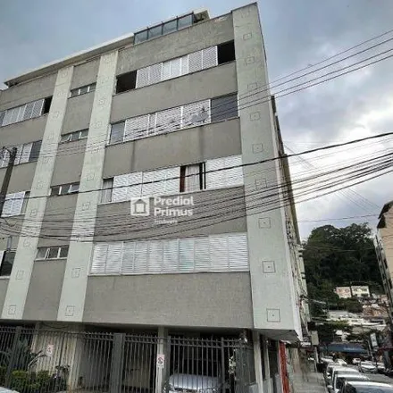 Image 2 - Rua Roberto Azevedo, New Fribourg - RJ, 28610-050, Brazil - Apartment for sale
