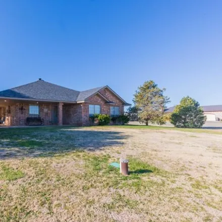 Image 2 - 19975 Clear Sky Trail, Potter County, TX 79124, USA - House for sale