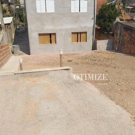 Image 2 - Rua Leonel Justiniano de Bem, Região Urbana Homogênea XII, Poços de Caldas - MG, 37706-140, Brazil - Apartment for sale