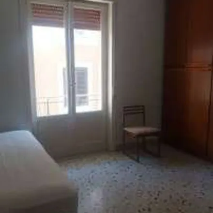 Image 3 - Viale Luigi Cadorna, 98122 Messina ME, Italy - Apartment for rent