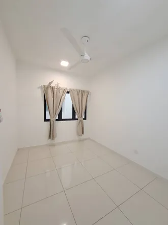 Image 2 - Emira, Persiaran Sukan, D'Kayangan, 40675 Shah Alam, Selangor, Malaysia - Apartment for rent