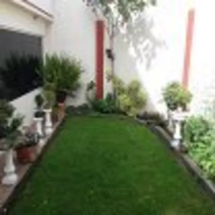 Rent this 2 bed house on Quito in Barrio Batán Alto, EC