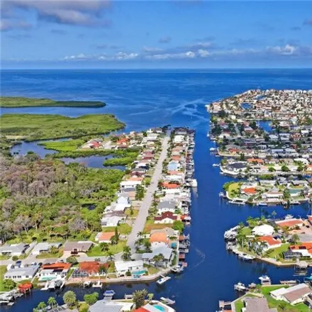 Image 1 - 4912 Forestay Ct, New Port Richey, Florida, 34652 - House for sale