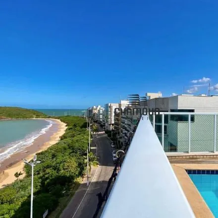 Image 2 - Avenida Viña del Mar, Nova Guarapari, Guarapari - ES, 29206-210, Brazil - Apartment for sale