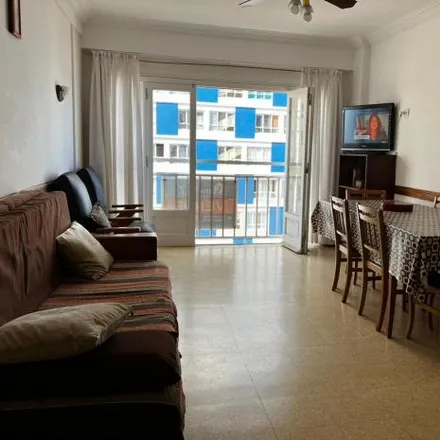Buy this 2 bed apartment on Calle 25 627 in Centro - Zona 4, 7607 Miramar