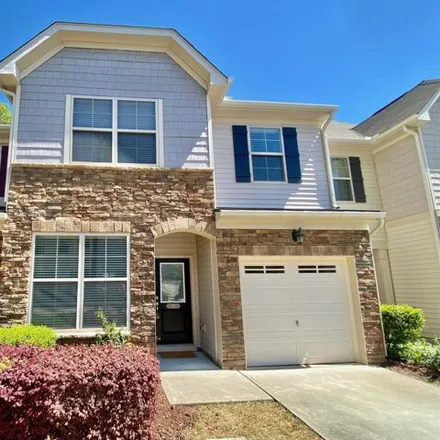 Buy this 3 bed house on 117 Diamond Head Drive in Durham, NC 27705