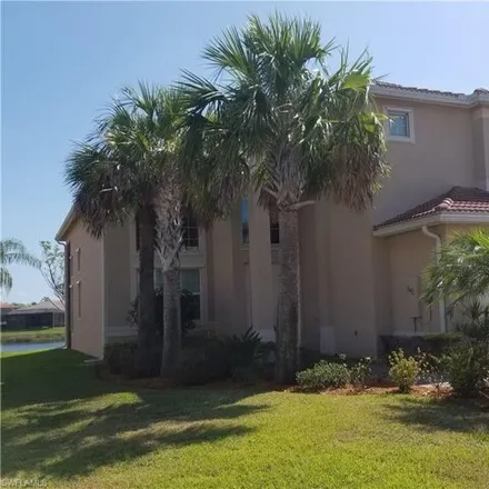 Image 2 - 11299 Sparkleberry Drive, Arborwood, Fort Myers, FL 33913, USA - House for sale