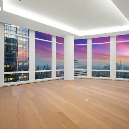 Image 2 - 35 Hudson Yards, 35 West 33rd Street, New York, NY 10001, USA - Condo for rent
