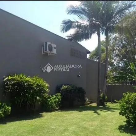 Buy this 2 bed house on Servidão Epaminondas Vicente de Carvalho in Agronômica, Florianópolis - SC