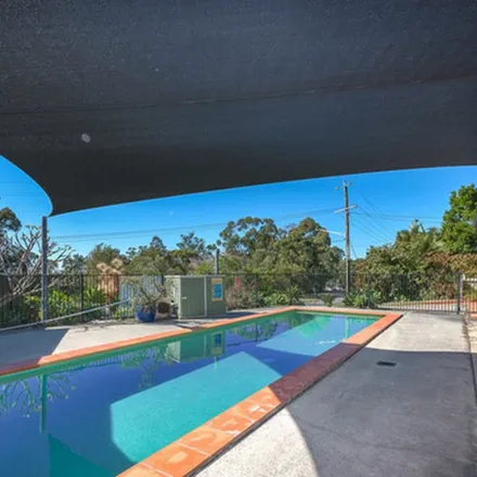 Image 3 - Bridgman Drive, Reedy Creek QLD 4227, Australia - Apartment for rent
