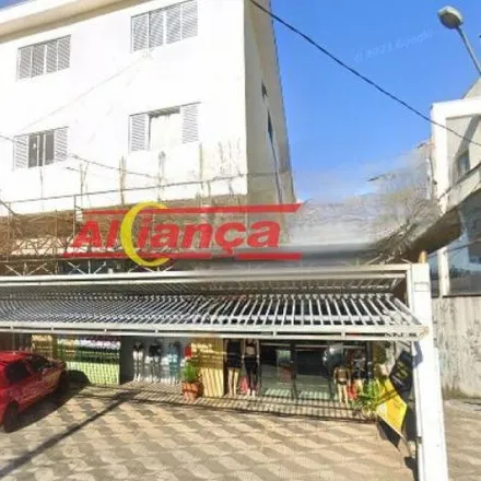 Image 2 - Paróquia Santa Mena, Avenida Suplicy 197, Picanço, Guarulhos - SP, 07096-000, Brazil - Apartment for rent