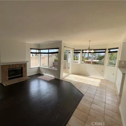 Image 7 - 25985 Ravenna Road, Mission Viejo, CA 92692, USA - House for rent