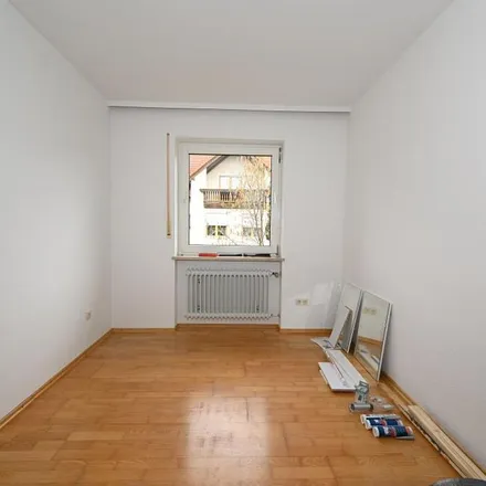 Rent this 6 bed apartment on Am Meilenhofener Weg 3 in 92348 Berg b.Neumarkt i.d.OPf., Germany