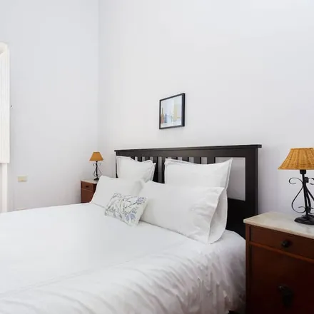 Rent this 6 bed house on Los Silos in Santa Cruz de Tenerife, Spain