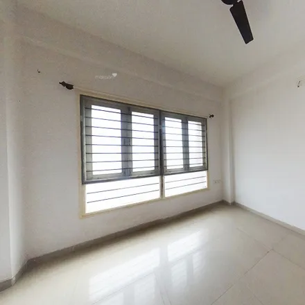 Buy this 2 bed apartment on unnamed road in Sola, - 380059