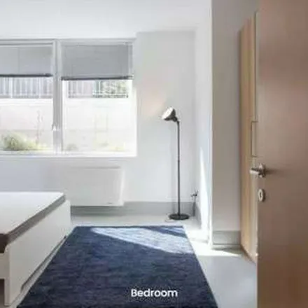Rent this 2 bed apartment on Estetica Parrucchiere Solarium in Via Ambrogio Binda, 20143 Milan MI