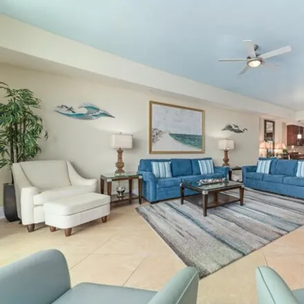 Image 6 - Turquoise Place C, 26350 Perdido Beach Boulevard, Orange Beach, Baldwin County, AL 36561, USA - Condo for sale