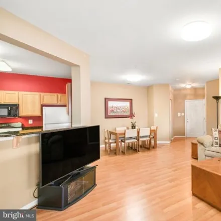 Image 7 - Springwater Place, Bartonsville, Frederick County, MD 21701, USA - Condo for sale