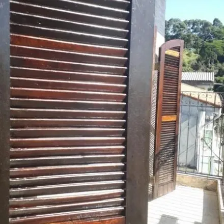 Buy this 3 bed house on Rua Arapongas in Laranjeiras, Caieiras - SP