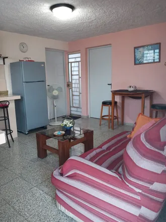 Image 5 - Guiteras, HAVANA, CU - House for rent