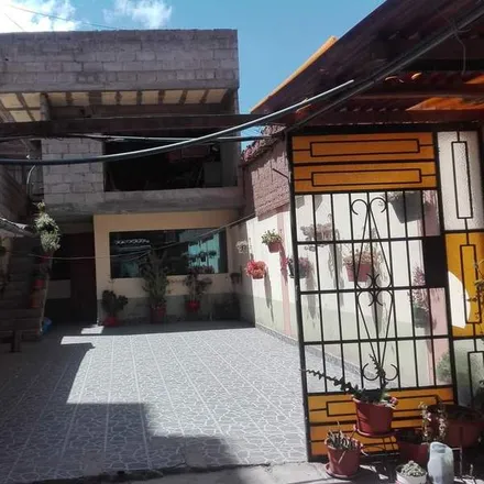 Buy this 4 bed house on Calle Los Amautas in Huaracpunco, Cusco 08002