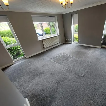 Image 7 - Greetland Drive, Manchester, M9 6DP, United Kingdom - Apartment for rent
