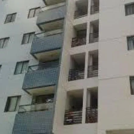 Rent this 2 bed apartment on Rua Major Armando de Souza Melo 345 in Boa Viagem, Recife - PE